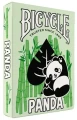 karty-bicycle-panda (1).webp