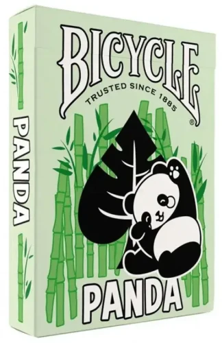 karty-bicycle-panda (1).webp
