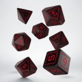 kosci-rpg-runiczne-czarno-czerwone-7.jpg