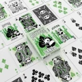 karty-bicycle-panda (2).webp