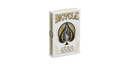 karty-bicycle-1885 (1).jpg