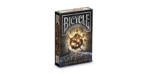 karty-bicycle-asteroid (1).jpg