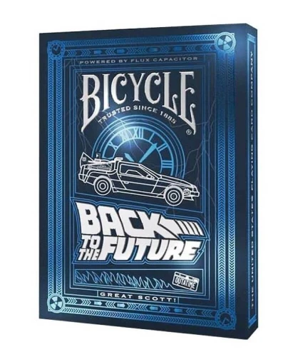 karty-bicycle-back-to-the-future.jpg