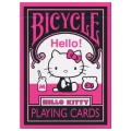 karty-bicycle-hello-kitty-pink (1).webp