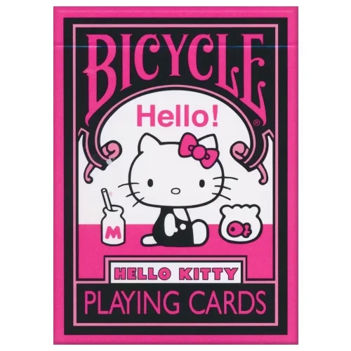 karty-bicycle-hello-kitty-pink (1).webp