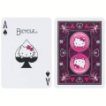 karty-bicycle-hello-kitty-pink (2).webp