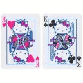 karty-bicycle-hello-kitty-pink (3).webp