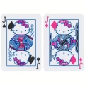 karty-bicycle-hello-kitty-pink (4).webp