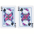 karty-bicycle-hello-kitty-pink (5).webp