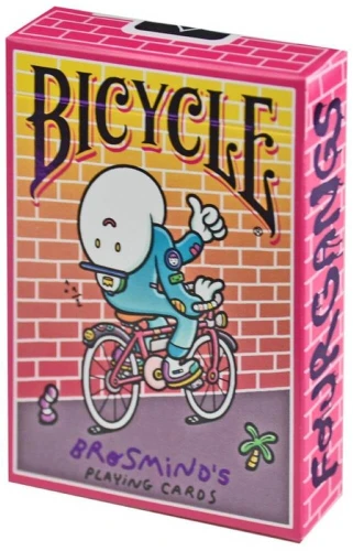 karty-bicycle-brosminds-four-gangs (1).jpg