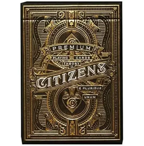 karty-bicycle-citizens.webp