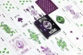 karty-bicycle-green-purple-villain (2).jpg