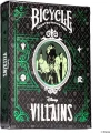 karty-bicycle-green-purple-villain (3).jpg