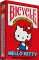 karty-bicycle-hello-kitty-50th-anniversary (1).png