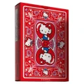 karty-bicycle-hello-kitty-50th-anniversary (2).jpg