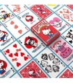 karty-bicycle-hello-kitty-50th-anniversary (1).jpg