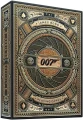 karty-bicycle-james-bond-by-theory-11 (1).webp