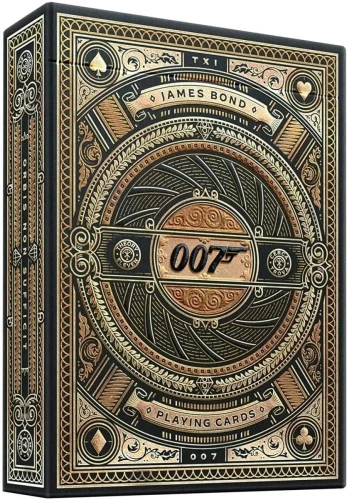 karty-bicycle-james-bond-by-theory-11 (1).webp