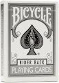 karty-bicycle-rider-back-silver (1).jpg