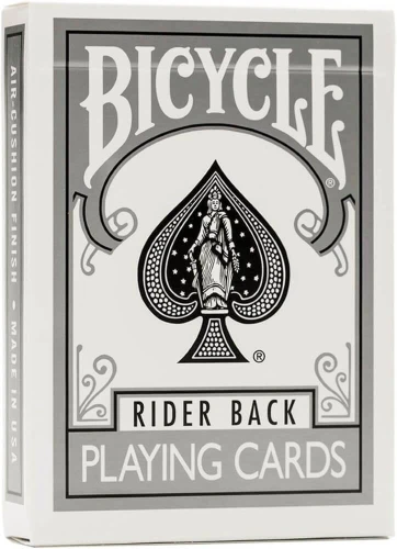 karty-bicycle-rider-back-silver (1).jpg