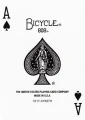 karty-bicycle-rider-back-silver (7).jpg