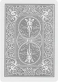 karty-bicycle-rider-back-silver (8).jpg