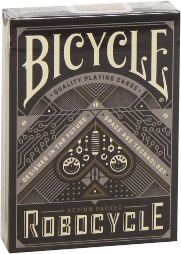 karty-bicycle-robocycle.jpg