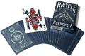 karty-bicycle-robocycle-granatowe (3).jpg