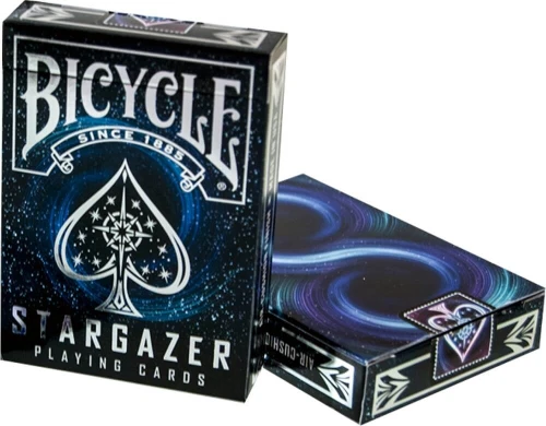 karty-bicycle-stargazer (1).jpg