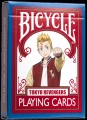 karty-bicycle-tokyo-revengers (1).png