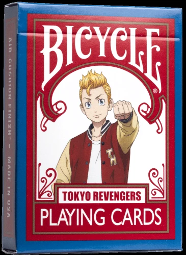 karty-bicycle-tokyo-revengers (1).png