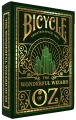 karty-bicycle-wizard-of-oz (1).png