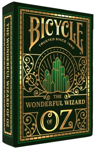 karty-bicycle-wizard-of-oz (1).png