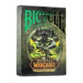 karty-bicycle-world-of-warcraft-burning-crusade (1).jpg