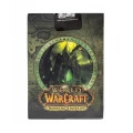 karty-bicycle-world-of-warcraft-burning-crusade (4).jpg