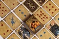 karty-bicycle-world-of-warcraft-classic (2).jpg