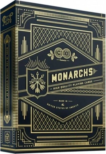 karty-bicycle-monarchs-black.jpg