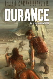 durance_cover_220_330.jpg