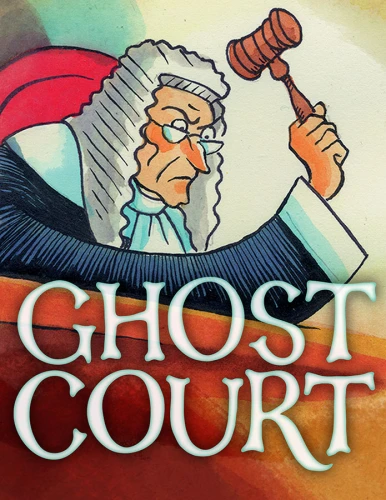 ghost_court_cover_image.jpg