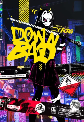 cy_borg-down-bad.webp