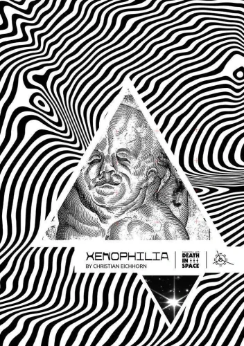 death-in-space-xenophilia.webp