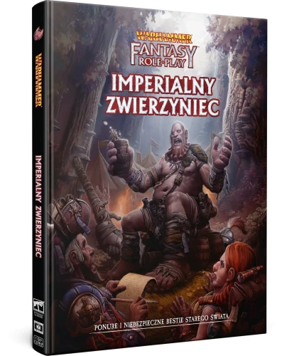 warhammer-4ed-imperialny-zwierzyniec.webp