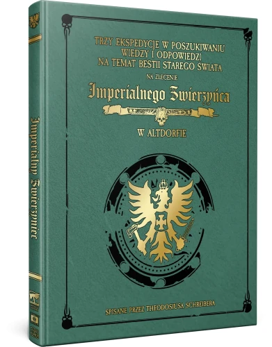 warhammer-4ed-imperialny-zwierzyniec-edycja-kolekcjonerska.webp