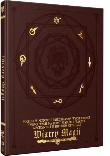 WFRP-Wiatry-Magii-CE-mockup.webp
