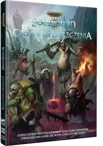 Soulbound Czempioni Zniszczenia