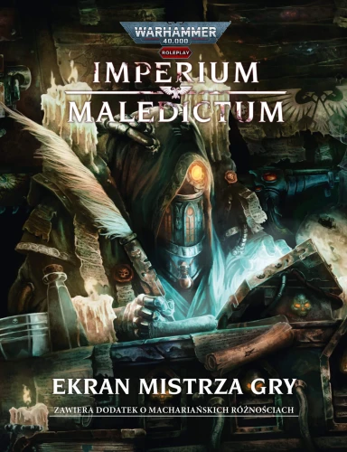 IM-Ekran-MG-1574x2048.jpg