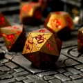 zestaw-kosci-metalowych-rage-within (2).webp