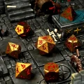 zestaw-kosci-metalowych-rage-within (3).webp
