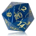 zestaw-kosci-metalowych-gilded-rift (2).webp