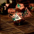 zestaw-kosci-metalowych-viridian-flame (2).webp